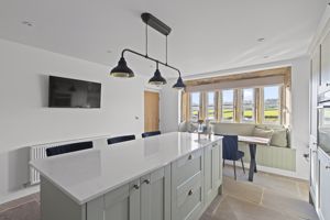 Photo 45- click for photo gallery